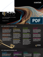 Kantar Worldpanel Asia Pulse 2021 Issue 2