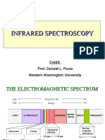 Chm+3402+ +Ir+Spectros