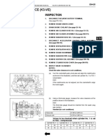 Manual de Calibracion de Valvulas Del Daihatsu Toyota Terios