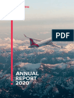 AA AnnualReport 2020 en