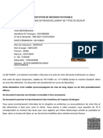 Recepice - PDF 2