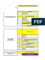 Flujo Ucv Propuesto 2021-2