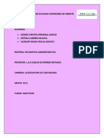 1distribucion Binomial de Probabilidad