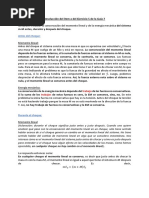 Resolucción Del Ítem A Del Ejercicio 5 de La Guía 7