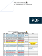 Controle Avaliação Diagóstica 01-06