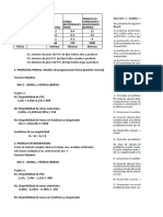 Ejercicio 1 Analisis Dual - Julio Conde