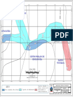 2 PG-02 PLANO GEOLOGICO CC ANTACANCHA - okL-PG-02