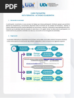 Psicometria Actividad Colaborativa