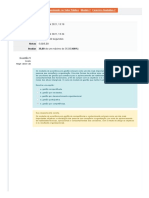 Gestão Do Conhecimento - Exercício Avaliativo 2 - ENAP