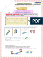 Semana 1 - Ficha 4 Mat - Ap Exp9