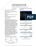 Informe Final LABRED2