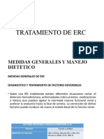 Erc Seminario