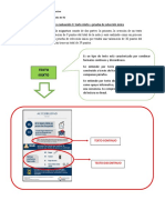 PLC2101 - Instrucciones - Ev3 - Texto Mixto