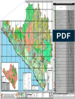 Mapa Mesozee Arequipa