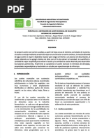 PDF Informe Final Eucalipto - Compress