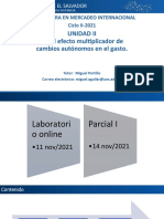 VT 6 Multiplicador 06112021