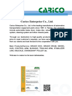 Carico PDF 276001 2014 1574161 51 54