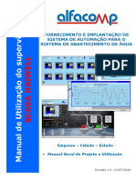 Manual - Scada Haiwell