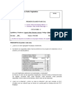 Macroeconomia Basica 2021 2