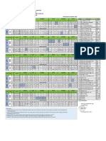 Jadwal Pelajaran 2122 v4 PTMT - Signed