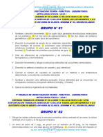 1º Trabajo de Investigaciòn Met Fis I