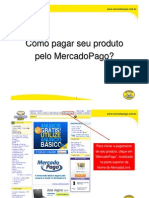 Como Pagar Mercado Pago