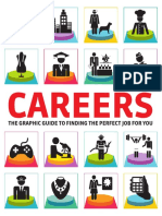 DK - Careers