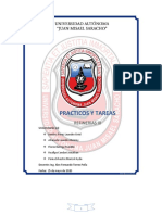 Tema 4 - Desaromatización