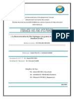 Rapport Pfe 2018 Final