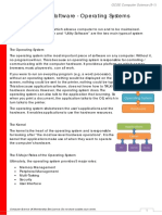 Unit1-1 7 1-OperatingSystems