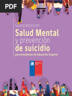 2020.09.08 Guía Práctica en Salud Mental y Prevención de Suicidio para Estudiantes de Eduación Superior