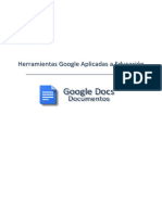 03 Google Documentos