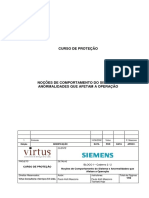 01 1 Virtus Anorm Sist Potencia