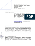 PDF Documento