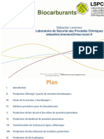 BioC 6 Diesel de Premiere Generation 2020-2021