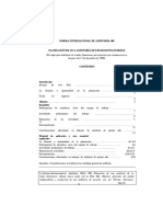 NIA 300 (1) Tarea 9