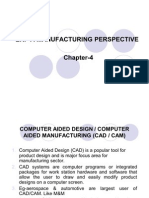 Cp-4 Erp A Manufacturing Perspective