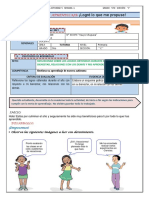 Activdad 5 Dia 19 Semana 1 Tutoria