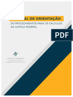 Manual de Calculos Revisado Ultima Versao Com Resolucao e Apresentacao