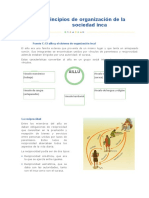 FUENTE C El Aillu y El Sistema de Organiaci