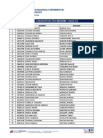 Seccion 10400 (D) Nvos Ingresos 2021-2