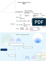 Planificacion Mapa Conceptual