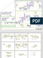 TPD - ms338.PC798 Schematics