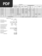 Libro de Compras Julio 1era Quincena 2021