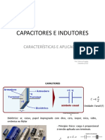 CAPACITORES E INDUTORES v9 20 15992175588531 9731