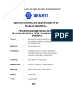 15 06 Junio PROYECTO DE INNOVACION Y-O MEJORA (2021-10)