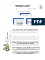 Origen de La Toxicologia Tisalema Dario