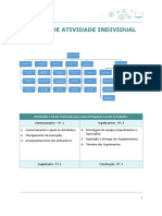 Matriz Atividade Individual v2 Thiago Torres Magalhaes R1