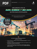 Data Science