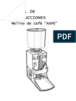 Manual Tecnico Aspe v2